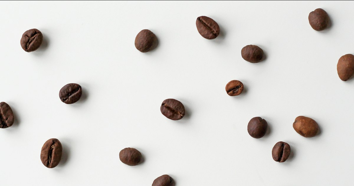 Arrhythmia after caffeine: prevention, diagnosis and when to see a doctor